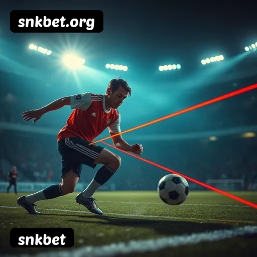 Comparação APP mobile vs versão web da snkbet