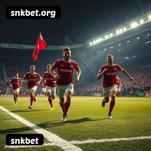 Estatísticas de bônus da snkbet em São Paulo, Rio de Janeiro e Brasília