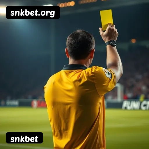 snkbet bônus R$5.000 + 500 giros - Rollover 35x, prazo 30 dias, 38% taxa conversão