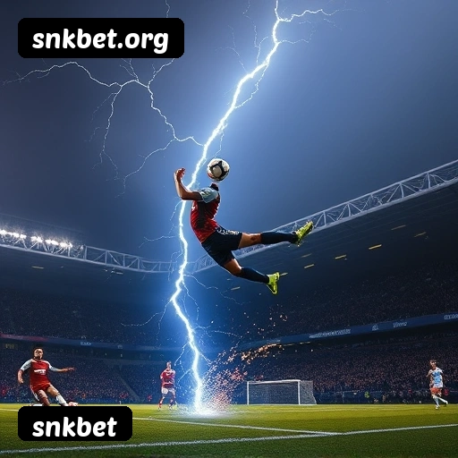 FAQ snkbet Brasil - Perguntas frequentes sobre bônus, PIX, RTP, APP mobile e VIP