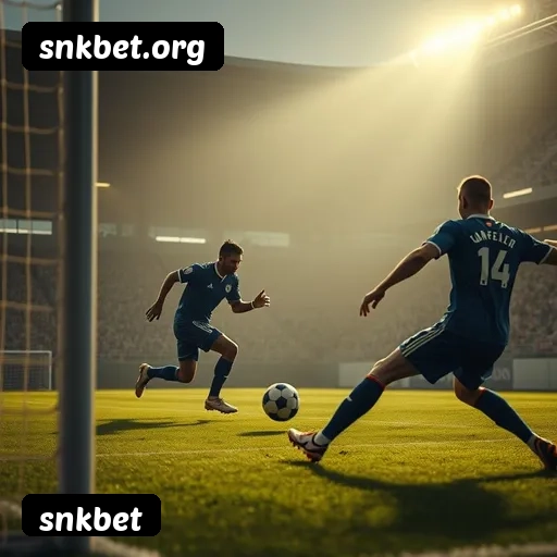 Catálogo snkbet 2.547 jogos - Pragmatic Play, Evolution, NetEnt