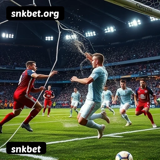 Grandes vencedores snkbet de São Paulo, Rio de Janeiro, Belo Horizonte - Saques PIX confirmados