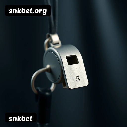 Loterias online disponíveis na snkbet