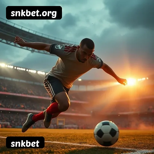 snkbet APP mobile iOS Android - 187 mil downloads São Paulo Rio BH