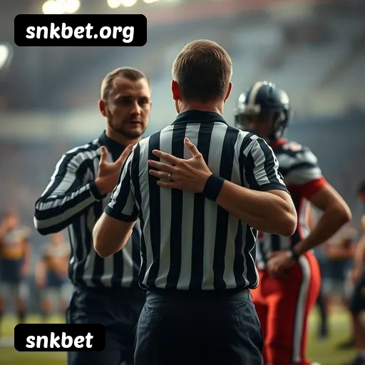 snkbet PIX instantâneo Brasil - Depósito e saque em minutos 24/7