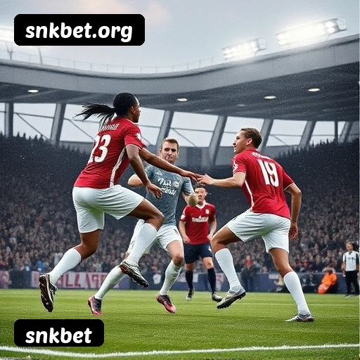 Jogo responsável snkbet - Ferramentas de controle, limites, auto-exclusão, suporte CVV 188