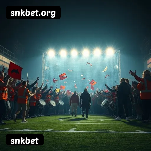 Tabela RTP verificado dos top 15 jogos mais populares snkbet - Gates of Olympus, Fortune Tiger, Aviator