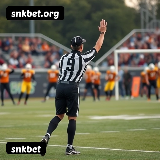 snkbet segurança SSL 256-bit - Licença Curaçao, eCOGRA, GLI certificado