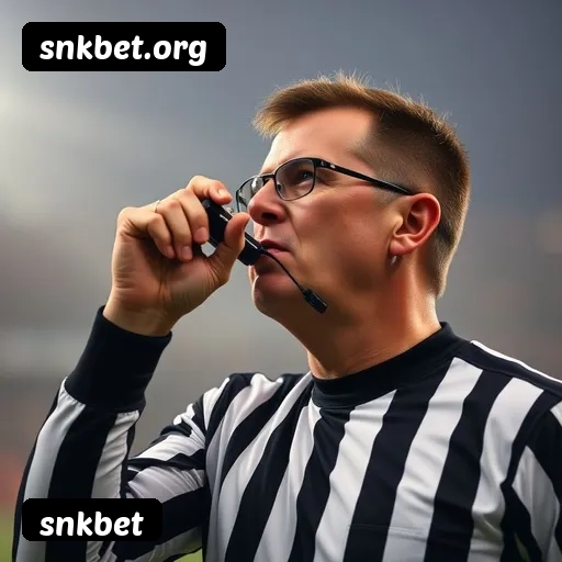 Principais provedores de slots da snkbet - NetEnt, Pragmatic Play, Play'n GO