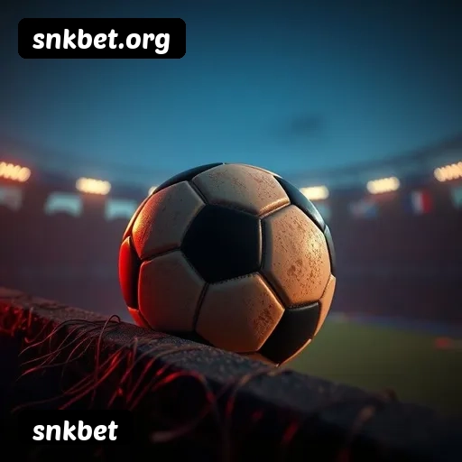 Estatísticas snkbet novembro 2024 - 87 mil jogadores ativos, R$47M pagos, RTP 96.52%