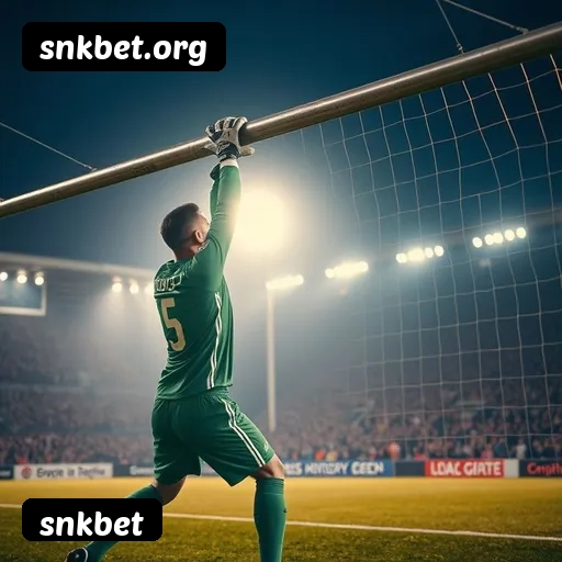 snkbet suporte 24/7 português Brasil - 47 atendentes brasileiros chat ao vivo