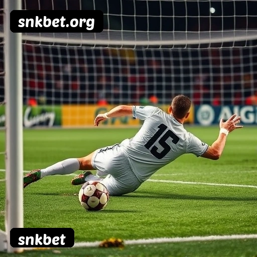 Níveis do programa VIP da snkbet